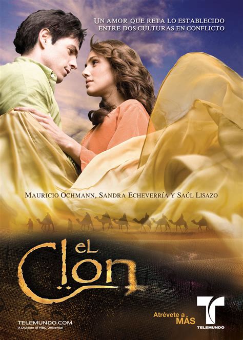 watch o clon spanish subtitels|o clone movie release date.